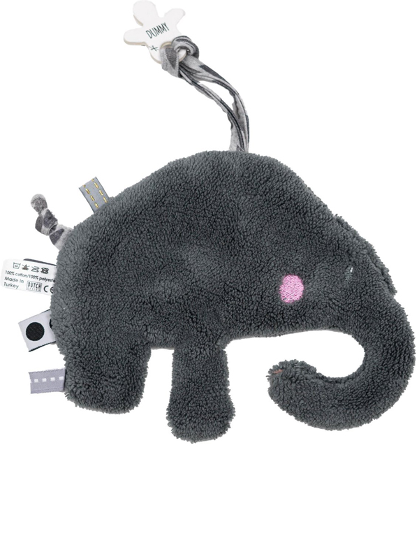 Acivity toy olifant